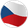 Czech Republic U23 W