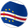 Cape Verde W