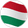 Hungary U19 W