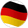 Germany U17 W