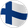Finland U23 W