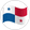 Panama U19
