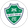 Al Ahli SC W