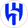 Al Hilal W