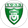 ASM Oran