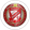 SKAF Khémis Mélina