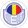 Principat