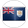 Anguilla U20