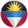 Antigua and Barbuda U17