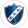 Alvarado