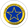 Atlético Policial