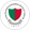 Atlético San Jorge