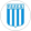 Ferro Carril Sud