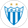 Juventud Unida G.