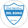 Sportivo del Bono