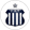 Talleres de Córdoba