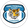 Tiro Federal
