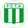 Tres Algarrobos