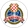 Croatia Raiders