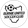 Burnie United