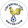 Cockburn City