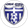 Floreat Athena