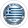 Hellenic Athletic