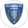Olympia Warriors