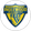 Inglewood United