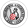Melbourne Knights