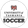 University of Tasmania