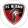Bizau