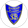 Blau-Weiß Feldkirch