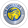Hohenems