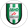 Klingenbach