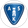 Köflach