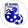 Kundl