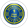 Ritzing