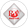 Rot-Weiß Rankweil