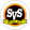 Spittal