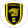 Al Ittihad