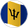 Barbados U23