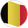Belgium U21