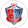 Westhoek