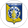 SK Sint-Niklaas