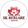 Berlare