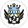 Tongeren