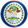 Belize U17