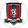 FC Belize