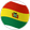 Bolivia U20